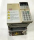 MITSUBISHI FR-A044-0.75K-ER INVERTER