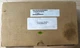 General Electric IC690PWR024A 115-230VAC To 24VDC 5A Power Supply