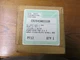 NEW NOS General Electric CR2943NB333A Pushbutton Station 115/230 Volts AC/DC