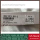 US Free TAX Brand New B&R 8AC123.60-1 FAST shipping with 1 year warranty