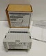 NEW OLD STOCK! SIEMENS SIMODRIVE 611 SURGE ARRESTER 6SN1111-0AB00-0AA0