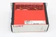 LUST VF1202S frequency inverter -unused- LUST VF1202S frequency inverter -unused-