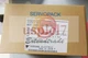 1PC NEW YASKAWA Servo Drive SGDR-SDB710A01B