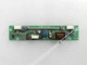 Fit for TDK Inverter CXA-0271 CXA-0271-M PCU-P077E CCFL LCD High voltage board