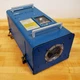 Indramat DCS 3.1-100-115V Servo Motor Drive - USED