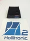 Maxon Motor Control 4-Q-DC Servo Amplifier