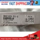 US Free TAX Brand New B&R 8AC123.60-1 FAST shipping with 1 year warranty