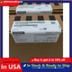 New Siemens 6AU1445-0AA00-0AA0 6AU1445-0AA00-0AA0 SIMOTION DRIVE-BASED CONTROL
