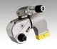 ATW Hydraulic Wrench  Torque- All sizes Available-Free calibration Certificate