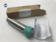 New Pepperl+Fuchs Ultrasonic Sensor UC4000-30GM-IUR2-V15