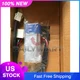 Brand New In Box Omron R7M-Z10030-S1Z R7MZ10030S1Z