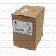 New 100-C60D10 Allen-Bradley 100-C IEC Contactor Screw Terminals Line Side 60A