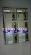 1PC USED R88D-UP04LA Omron servo driver #YY
