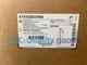 1PCS Brand New ATV630D37N4 Schneider ATV630D37N4 Inverter Fast shipment