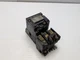 SQUARE D 8536SCO3S Magnetic Motor Starter Nema Size 1 Ser A 600V