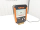 Cleco MPRO400GC-P Nutrunner Torque Controller Module for Apex Tool 120VAC