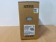  NEW Fanuc Servo Amplifier A06B-6102-H222#H520