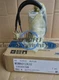 1PCS Panasonic Servo Motor NEW MSMA012A1G