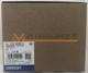 1PCS NEW Omron CP2E-N20DR-A Programmable Controller