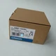 Omron E6B2-CWZ6C 2000P/R Rotary Encoder New One Free Shipping E6B2CWZ6C #A