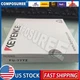 1pcs New Keyence in box Fiber Optic Sensor FU-77TZ Fast Shipping