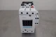 Siemens SIRIUS G/130710 *E05* 3RT1044-1B Power Contactor