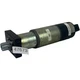 dunkermotoren GR 63 x 25 Gear Motor 88442 02361