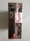 1pc new Delta A2 series 1.5KW Servo Drive ASD-A2-1521-L Free shipping 1zk88