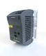 Siemens 6SL3211-0AB13-7BA1 SINAMICS G110-CPM110 AC Drive 6SL3 211-0AB13-7BA1