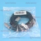 1PC New For Yaskawa Encoder Connection Cable JZSP-CMP00-05-E Free ship#LJ