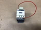 TELEMECANIQUE LC1D09 CONTACTOR W/ B7 24V COIL #55G29*KR