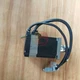 ONE NEW Oriental motor AZM69AK