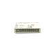 SCHNEIDER ELECTRIC 170DNT11000 NSNP