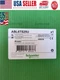 1PC New Schneider Transformer ABL6TS25U free shipping