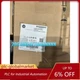 Allen BradleyNew 20G1ANC477JA0NNNNN Fast Shipping US Free Tax