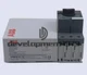 One New ABB motor starter Motor circuit breaker MS116-10 6.3-10A