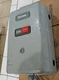14CP32A Series  Furnas Enclosed Motor Starter 240V Coil
