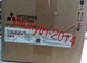 1PC NEW MITSUBISHI PLC INVERTER FR-F840-00126-2-60 5.5KW