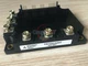 1PC NEW PM75RSA060 MITSUBISHI MODULE PM75RSA-060