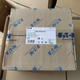 1pcs New EATON NZM3-XR208-240AC Circuit breaker operator DHL SHIPPING