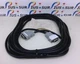 NSOP FANUC A02B-0120-K842 Signal Cable 2042-T002#L5R003 A02B0120K842