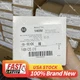 ALLEN BRADLEY CIRCUIT BREAKER 140M-C2E-C10 Free Delivery