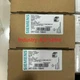 NEW Siemens 3RT1035-1BB40 Contactor 3RT1 035-1BB40