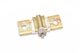 Square D B1.03 Thermal Overload Heater Element 