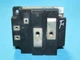 PRX KS621K40 Transistor Module w/ Breakage