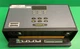 Atlas Copco Tensor DL D313-DL-Advanced Controller