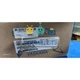NEW Yaskawa SGD7S-120A00A002 Servo Motor Drive