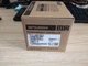 1PC New Mitsubishi FX1S-14MR-ES/UL PLC In Box  FX1S14MRES/UL #US
