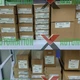 3RT1044-1BB40 New Sealed Siemens Fast Shipping