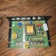Minarik Drives PCM23001A-SPEC DC Motor Control Board 115/230V 50/60Hz, TT1
